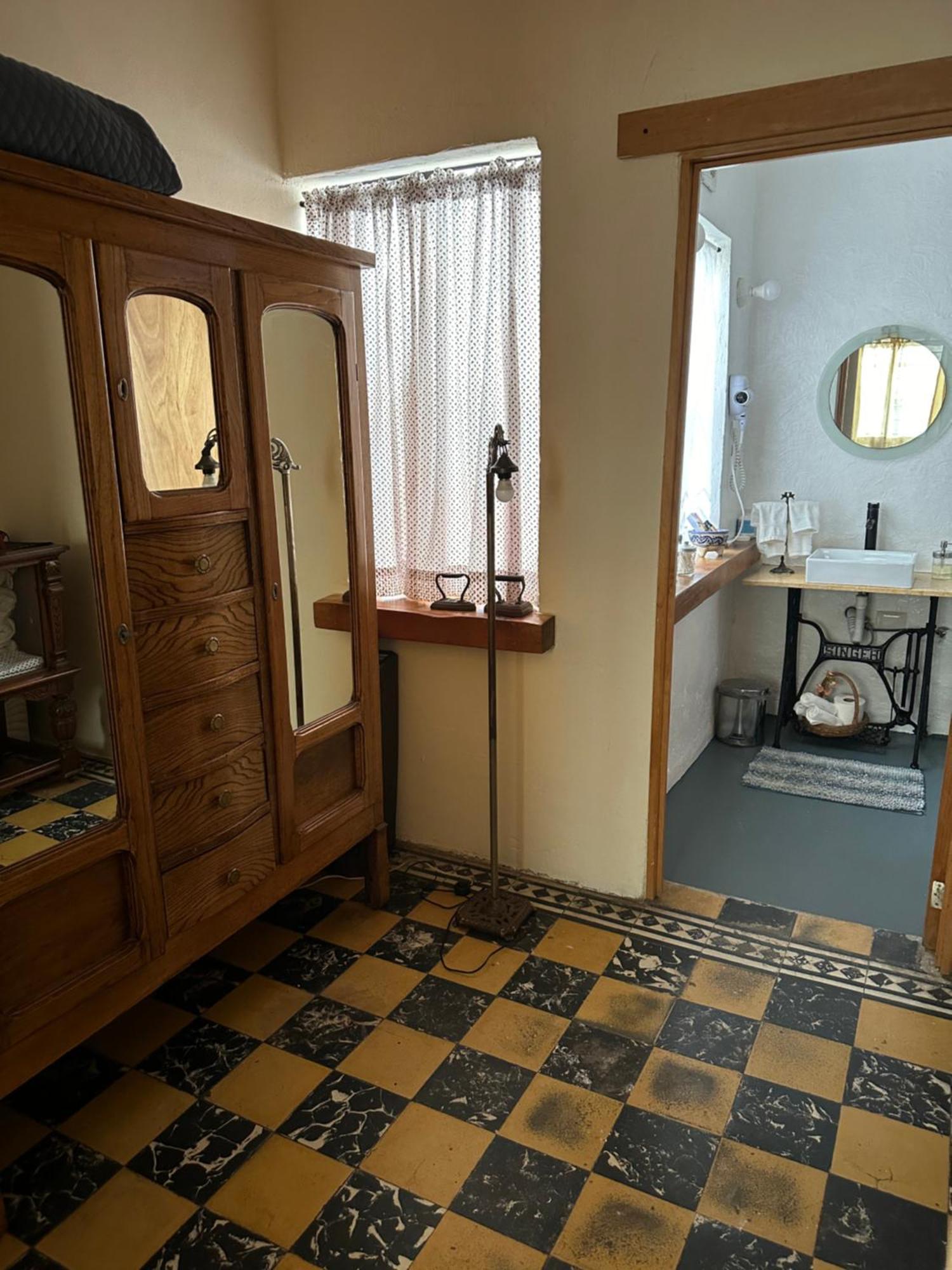 Casa Molcajete Apartment Мексико Сити Екстериор снимка