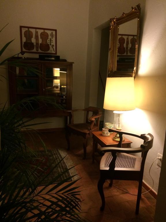Casa Molcajete Apartment Мексико Сити Стая снимка