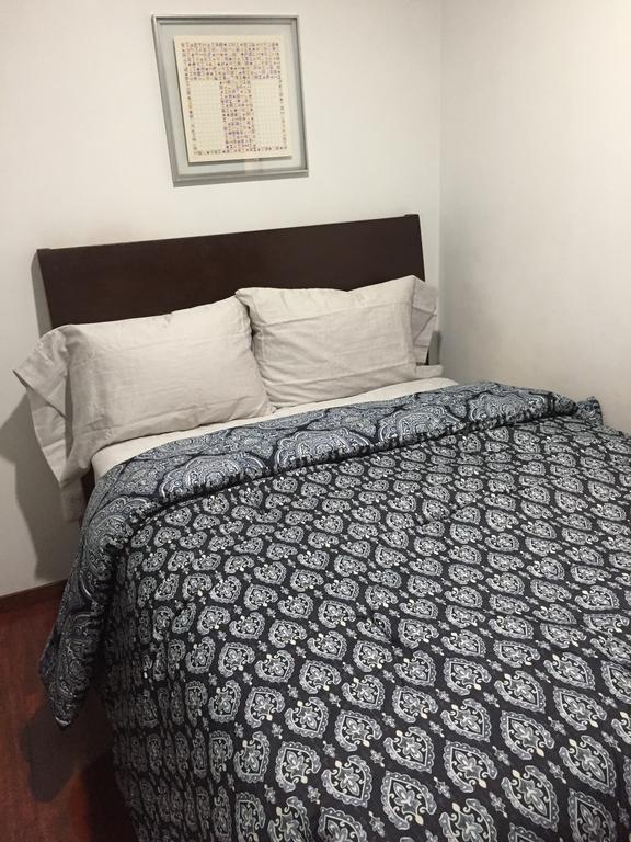 Casa Molcajete Apartment Мексико Сити Екстериор снимка