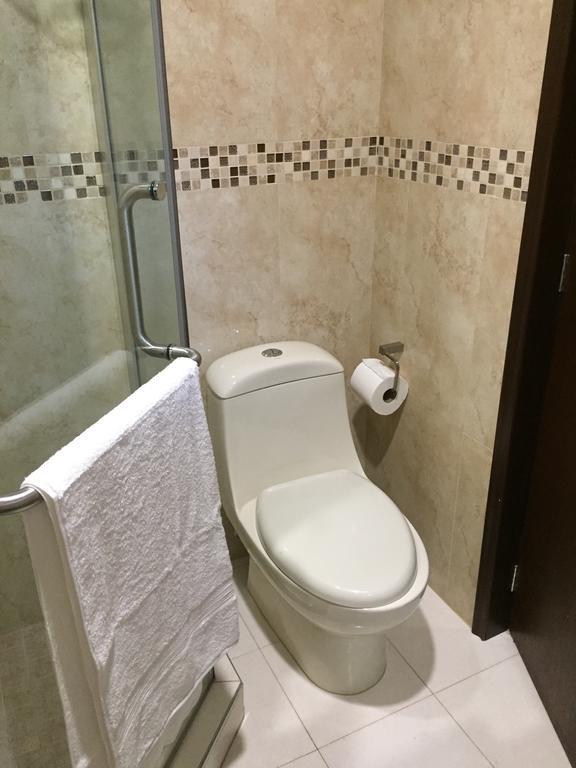 Casa Molcajete Apartment Мексико Сити Екстериор снимка